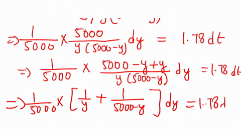 the-total-number-of-people-infected-with-a-virus-can-often-be-modelled-using-the-logistic-growth-model-the-rate-of-change-of-the-number-of-people-who-are-infected-is-proportional-to-the-prod-24754