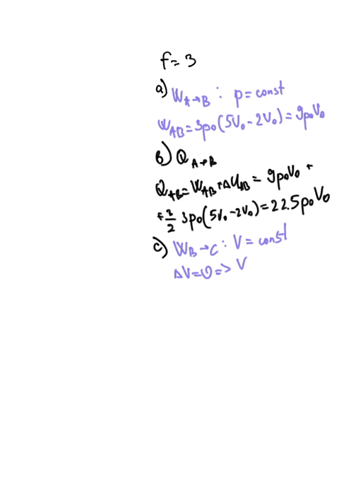 homework-12-begin-date-7302018-123000-pm-due-date-872018-10000-pm-end-date-8242018-115900-pm-11-problem-6-a-monoatomic-ideal-gas-is-taken-through-the-cycle-a-b-c-ashown-in-the-figure-express-16983