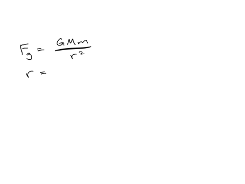 107-which-graph-best-represents-the-relationship-between-the-magnitude-of-the-gravitational-force-that-one-point-mass-exerts-on-another-point-mass-and-the-distance-between-them-1-2-3-4
