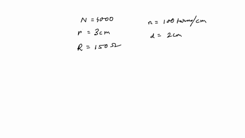 how-is-it-solved-11