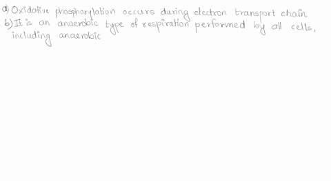 question-7-which-statement-concerning-glycolysis-is-false-oxidative-phosphorylation-occurs-during-glycolysis_-glycolysis-does-not-require-oxygen-glycolysis-requires-the-input-of-2-atp-an-end-99067