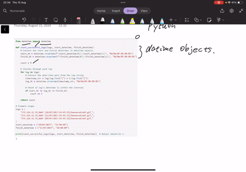 log-parsing-a-log-is-the-automatically-produced-and-time-stamped-documentation-of-events-relevant-to-a-particular-system-you-are-given-a-list-of-n-logs-in-apache-extended-log-file-format-exp-01942