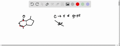 question-7-q7-how-many-chiral-centers-are-present-in-the-following-molecule-0-2-04-0-3-0-1-0-5-32618