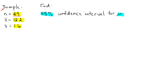 students-in-statistics-class-are-conducting-survey-to-estimate-the-mean-select-one-answer-number-of-units-students-at-their-college-are-enrolled-in-the-students-collect-points-random-sample-51655