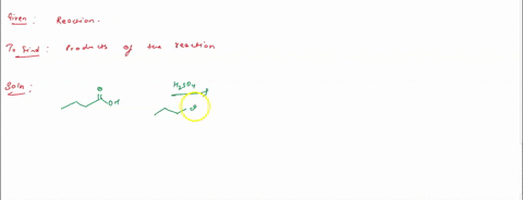 xrightarrowmathrmh_2-mathrmso_4-text-cat-xrightarrowmathrmh_2-mathrmomathrmh_2-mathrmso_4-text-cat-xrightarrowmathrmh_2-mathrmso_4-text-cat
