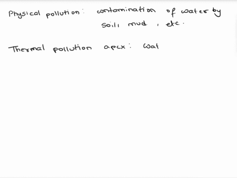 which-type-of-pollution-occurs-when-small-particles-of-soil-are-suspended-in-water-a-radiological-pollution-b-chemical-pollution-c-physical-pollution-d-thermal-pollution-apex-12803