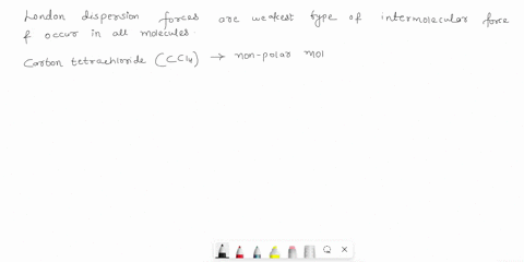 1158-which-of-the-following-compounds-would-you-expect-to-exhibit-only-london-forces-a-carbon-tetrac-55868