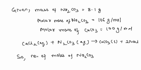 question-6-2-pts-according-to-the-balanced-chemical-equation-caclz-aq-nazcoz-aq-caco3-s-2nacl-aq-what-is-the-theoretical-yield-of-caco3-s-if-81-grams-of-nazco3-is-used-to-react-with-excess-c-09401