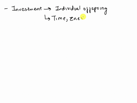what-derived-human-traits-produced-selection-pressures-that-were-likely-to-have-favored-increased-male-parental-investment-in-humans-select-one-a-tool-use-b-bipedality-c-increasing-brain-siz-70674