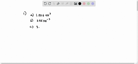 1-write-each-number-in-scientific-notation-keeping-the-number-of-significant-figures-sf-a-1506-b-000385-c-35000-3-sf-d-0000470-2-write-each-number-in-decimal-notation-keeping-the-number-of-s-13207
