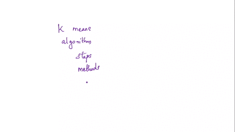 for-the-k-means-algorithm-it-is-interesting-to-note-that-by-choosing-the-initial-cluster-centers-carefully-we-may-be-able-to-not-only-speed-up-the-algorithms-convergence-but-also-guarantee-t-31518