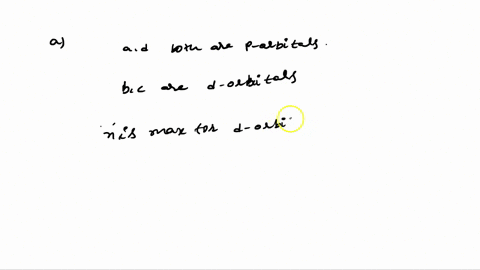 a-3-s-orbital-is-illustrated-here-using-this-as-a-reference-to-show-the-relative-size-of-the-other-f-08832