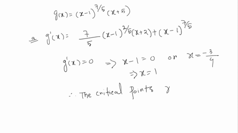 find-the-critical-points-of-the-following-function-on-the-given-interval-b-use-graphing-utility-to-determine-whether-the-critical-points-correspond-to-local-maxima-local-minima_-find-the-abs-12474