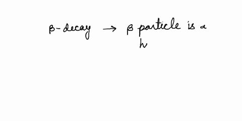 what-type-of-decay-illustrated-by-the-equation-below-214-83-214-84-bi-po-a-alpha-decay-3-beta-decay-positron-emission-d-electron-capture-70458