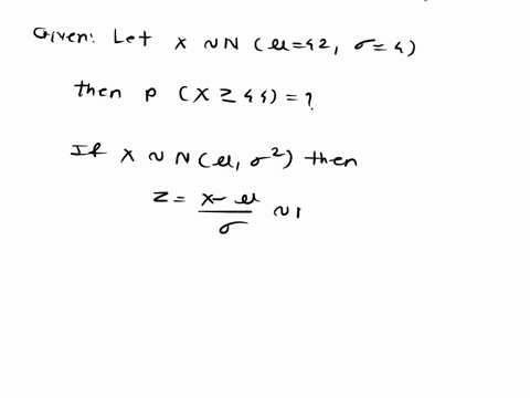 letxw-n42-oue-4-itheni-px-44-select-one-0-a-01587-0-b-08413-0-c-0-6915-0-d-0-3085-11986
