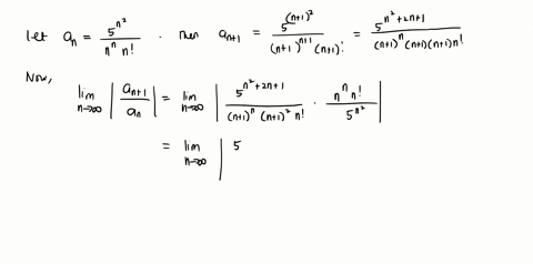 using-the-ratio-test-r