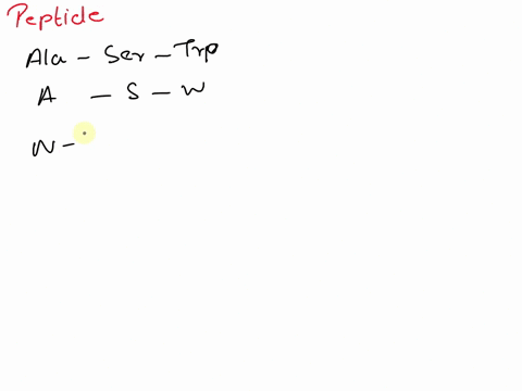 give-the-full-name-and-write-the-1-letter-and-3-letter-abbreviations-of-the-following-peptide-indicate-the-amino-acid-on-the-n-and-the-c-terminus-of-the-structure-10-h-h-hn-ch-c-n-ch-c-n-ch-38941