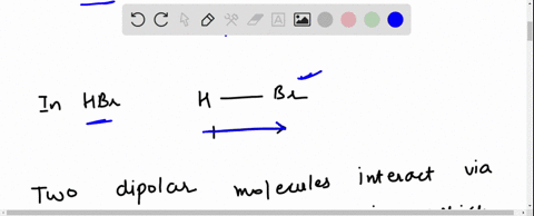 what-kind-of-intermolecular-forces-act-between-a-hydrogen-bromide-molecule-and-a-hydrogen-cyanide-molecule