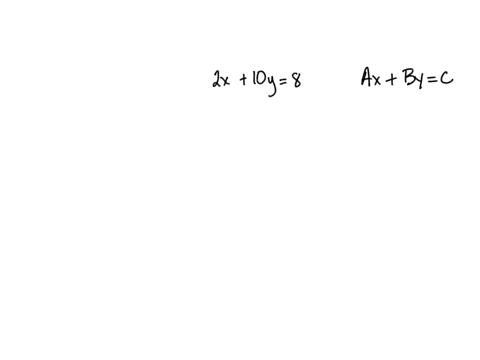 2x10y8