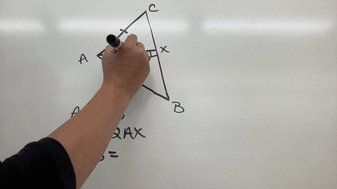 cqn-you-solve-this