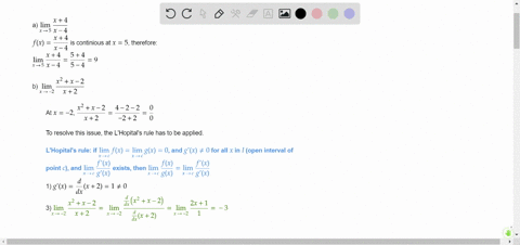 calculate-the-following-limits