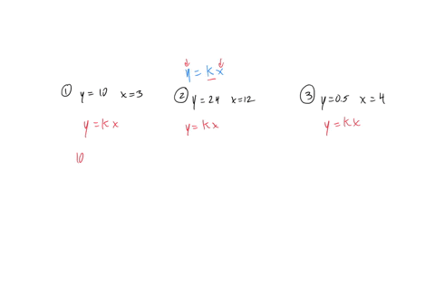 hw-811-variation-functions-and-applications-assume-varies-directly-with-x-find-the-constant-of-proportionality-and-the-funetion-v-when-3-y-24-when-12-y-05-when-x-64268