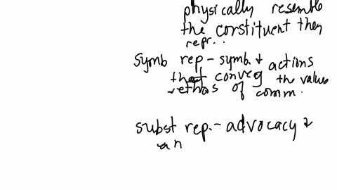 how-do-issues-of-descriptive-representation-symbolic-representation-and-substantive-representation-affect-the-impact-of-racial-and-ethnic-minorities-in-congress-how-can-congressional-leaders-41207