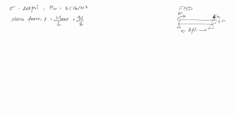 a-slightly-tapered-bar-a-b-of-rectangular-cross-section-and-length-l-is-acted-upon-by-a-force-p-se-2-41254