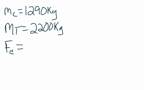 a-1290-kg-car-is-pushing-an-out-of-gear-2200-kg-truck-that-has-a-dead-battery-when-the-driver-steps-on-the-accelerator-the-drive-wheels-of-the-car-push-horizontally-against-the-ground-with-a-48971
