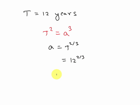 in-lecture-4-we-discussed-keplers-third-law-relatingthe-orbital-period-of-a-planet-p-to-the-semi-major-axis-orbital-distance-a-of-its-orbitp2-a3-we-can-apply-this-law-as-long-the-object-orbi-22704