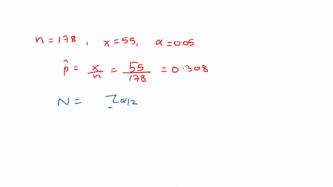 question-9-7-pts-use-the-following-information-n-178-55-a-005-to-find-how-large-of-a-sample-is-needed-in-order-to-have-a-margin-of-error-of-6-note-round-your-answer-to-the-nearest-whole-numb-96851