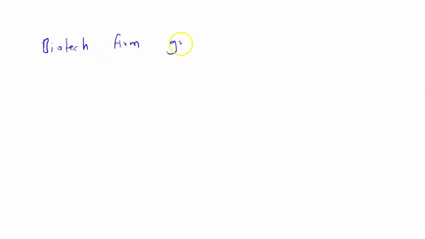 incorrectquestion-1301-ptsa-particular-t-distribution-has-45-degrees-of-freedom-ie-sample-size-was-461what-percent-of-values-are-greater-than-100-round-answer-to-the-nearest-hundredth-of-a-percent-ie