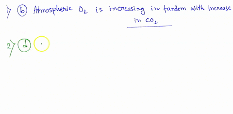 1-which-of-the-following-statements-is-not-a-line-of-evidence-that-links-human-activities-to-ghg-induced-climate-change-ghg-greenhouse-gas-group-of-answer-choices-a-the-stable-isotope-ratio-09027