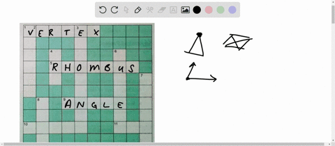 please-answer-this-question-project-4-mathematical-crosswords-puzzle-consisting-of-a-grid-of-squares-and-blanks-into-which-worda-crossing-vcrtically-and-horizontally-are-written-according-to-70205