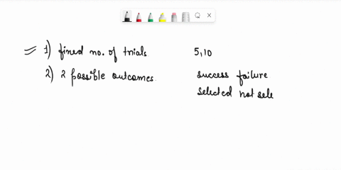 which-of-the-following-are-binomial-experiments-explain-why-a-rolling-a-die-many-times-and-observi-2-11812