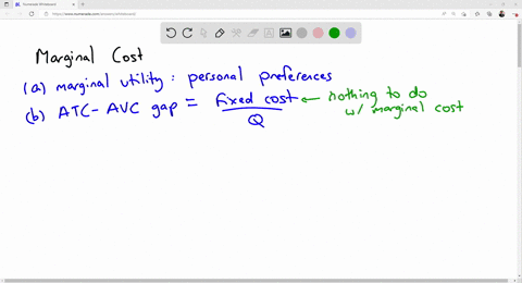 the-marginal-cost-curve-first-declines-and-then-increases-because-of-a-increasing-then-diminishing-marginal-utility-b-the-decline-in-the-gap-between-atc-and-avc-as-output-expands-c-increasin-20089