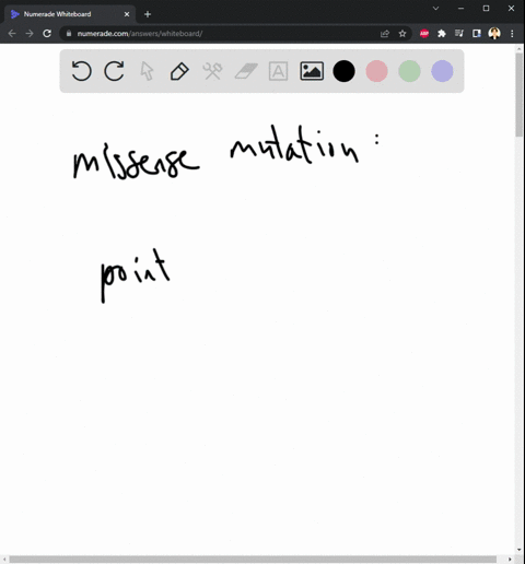 the-change-of-an-amino-acid-codon-to-one-of-the-termination-codons-i5-called-an-antimutator-mutation-missense-mutation-a-frameshift-mutation-3-nonsense-mutation-the-restoration-of-function-b-09307