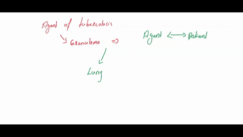 the-agent-of-tuberculosis-can-cause-granulomas-in-a-patient-what-is-going-on-with-the-agent-and-the-patient-when-that-happens-athe-agent-is-walled-off-from-the-rest-of-the-body-in-the-granul-25147