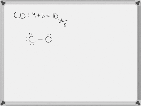 review-co-check-all-that-apply-dispersion-forces-dipole-dipole-forces-hydrogen-bonding-previous-answers-request-answer-incorrect-try-again-one-attempt-remaining-recall-that-hydrogen-bonding-18525