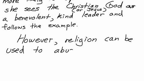 explain-any-ethical-and-moral-considerations-including-a-discussion-of-the-relevance-of-christian-worldview-when-making-decisions-20623