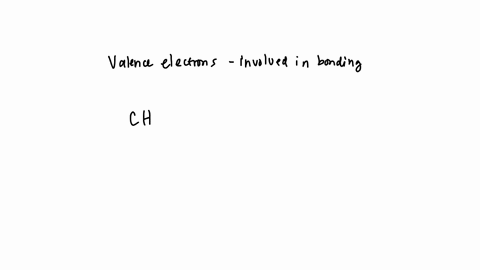 what-is-the-total-number-of-valence-electrons-in-a-ch3ch2cl-molecule