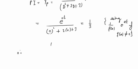find-the-general-solution-to-the-differential-equation-find-the-general-solution-to-the-differential-equation-y-2y-3y-1t2-e-t-95578