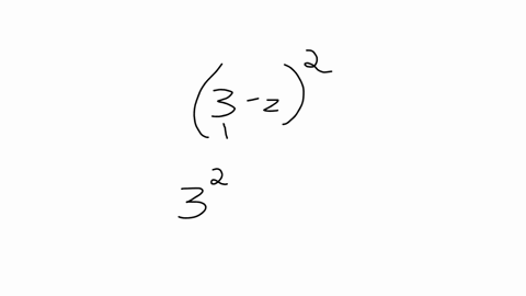 3-z2square-simplify-your-answer