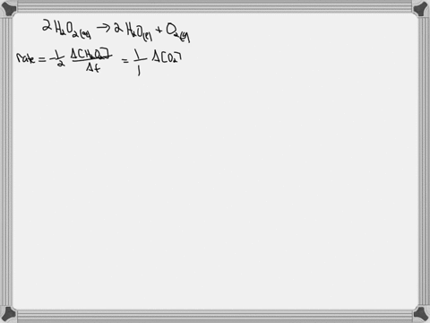 part-b-review-constants-periodic-table-consider-the-following-reaction-2h02-aq-2h-ol-o2g-calculate-the-instantaneous-rate-of-the-reaction-at-30-express-your-answer-using-two-significant-figu-43361