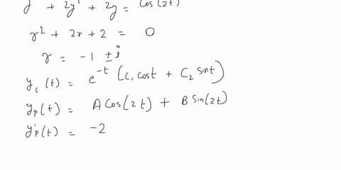 14-the-transient-solution-of-the-vibrating-system-y-2y-2y-cos-2t-90-0-y0-3-a-y-e-cos-t-e-sin-b-y-1o-e-cos-t-3-e-sint-c-y-cos-2t-sin-2t-y-cie-cos-t-cze-sin-t-8-cos-2t-sin-2t-e-none-of-the-abo-55153