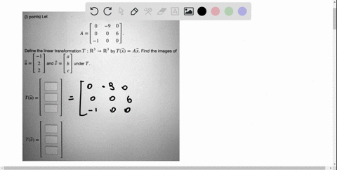 points-let-a-define-the-linear-transformation-t-r3-_-r3-by-tx-ax-find-the-images-of-u-and-5-under-t_-t-t6-64458