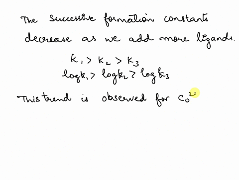 712-the-equilibrium-constants-for-the-successive-reactions-of-12-diaminoethane-with-colt-nil-and-cul-are-as-follows-moh-p-en-menoh-p2h0-kj-menoh-p-en-men-ohh-12ho-kz-men2-ohz-en-men-2ho-k-io-28634