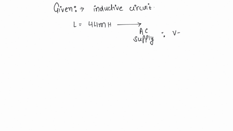 a-44mh-inductor-is-connected-to-a-220v-50hz-ac-supply-then-the-inductive-reactance-of-the-inductor-will-be