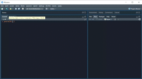 using-r-studio-the-random-variable-x-is-normally-distributed-with-a-mean-of-80-and-a-standard-deviation-of-12-a-what-is-the-probability-that-a-value-of-x-chosen-at-random-will-be-between-65-67343