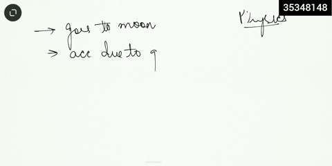 which-would-be-true-if-you-went-to-the-moon-a-your-mass-would-decrease-but-your-weight-would-stay-the-same-byour-weight-would-decrease-but-your-mass-would-stay-the-same-c-your-weight-and-mas-36066